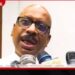 අපි ලෝක කුසලානය දිනනවා එරාන් ගත්තේ ක්‍රිකට් වසන්තය ගේන්නයි
