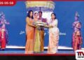 COYLE කාන්තා අංශයේ  නව සභාපතිනිය ලෙස  මිනෝලි වික්‍රමසිංහ  පත්වෙයි