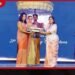 COYLE කාන්තා අංශයේ  නව සභාපතිනිය ලෙස  මිනෝලි වික්‍රමසිංහ  පත්වෙයි