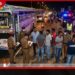 බීමත්ව බස් රථ ධාවනය කළ  රියදුරන් සහ කොන්දොස්තරවරුන්  11ක් අත්අඩංගුවට