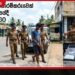 මට්ටක්කුලියේදී  අයිස් සහ හෙරොයින් සමඟ  21 හැවිරිදි  තරුණයෙක් දැලේ