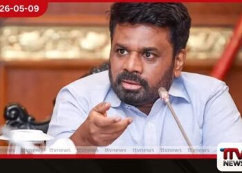 පානීය ජල ව්‍යාපෘති කඩිනම් කිරීමට  ජනපතිගෙන් විශේෂ උපදෙස් විදේශ ණය එනතෙක් බල නොසිට  දේශීය අරමුදල් භාවිතයට අවධානය