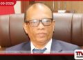 එක්සත් අරාබි එමීර් රාජ්‍යයේ  සමාගමක් ඉන්ධන සැපයුම  පැහැරහරියි