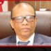 එක්සත් අරාබි එමීර් රාජ්‍යයේ  සමාගමක් ඉන්ධන සැපයුම  පැහැරහරියි