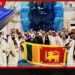 2026 වසරේ  පළමු ශ්‍රී ලාංකික හජ් වන්දනාකරුවන්  පිරිස සෞදි අරාබියට  ලඟාවේ
