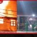 යාපනය ශික්ෂණ රෝහලේ  ඖෂධ ගබඩාව ගිලගත්  දැවැන්ත ගින්නක්