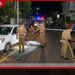 මාවනැල්ලේදී රිය පැදවීමේ  පුහුණුව මරණයකින් කෙළවර වෙයි 15 හැවිරිදි සිසුවා පදවාගෙන ගිය  මෝටර් රථයට යටවී  වයෝවෘද්ධ පුද්ගලයෙක් මරුට