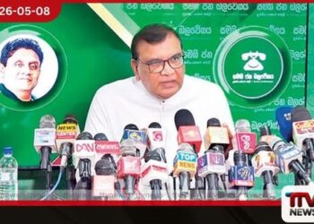 දඬුවම් දෙන ක්‍රමවේදය මේකද?  තවත් චූදිතයන්  මේ වගේ මරණවලට  ලක් වෙන්න පුළුවන් සුජිත් සංජය පෙරේරාගෙන් ප්‍රශ්නයක්