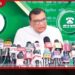 දඬුවම් දෙන ක්‍රමවේදය මේකද?  තවත් චූදිතයන්  මේ වගේ මරණවලට  ලක් වෙන්න පුළුවන් සුජිත් සංජය පෙරේරාගෙන් ප්‍රශ්නයක්