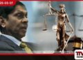 ග්‍රීක බැඳුම්කර පාඩුව  කබ්රාල්ට එරෙහිව  අල්ලස් කොමිසමෙන් යළිත් නඩු!