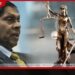 ග්‍රීක බැඳුම්කර පාඩුව  කබ්රාල්ට එරෙහිව  අල්ලස් කොමිසමෙන් යළිත් නඩු!