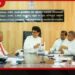සමුපකාර ව්‍යාපාරය නඟාසිටුවීමට  මහජන බැංකුව සහ  සමුපකාර අරමුදල අත්වැල් බැඳගනී