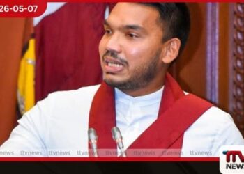 ඕනෑම මැතිවරණයකට  මුහුණ දීමට  ශ්‍රී ලංකා පොදුජන පෙරමුණ සූදානම් නාමල් රාජපක්ෂ