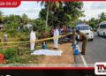 පිටිගල හොරන්ගල්ලේ  දෙපිරිසක් අතර ගැටුමක් අයෙක් ජීවිතක්ෂයට