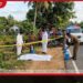 පිටිගල හොරන්ගල්ලේ  දෙපිරිසක් අතර ගැටුමක් අයෙක් ජීවිතක්ෂයට