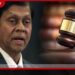 පොරොන්දු වූ  රුපියල් කෝටි 10 ක මුදල  ගෙවීමට අසමත් වීමෙන්  අජිත් නිවාඩ් කබ්රාල්  අධිකරණ කොන්දේසි කඩ කරයි