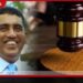 හිටපු අමාත්‍ය  ජොන්ස්ටන් ප්‍රනාන්දුට එරෙහි  නඩුවේ සාක්ෂිකරුවෙකුට  වරෙන්තු
