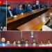 ශ්‍රී ලංකාව සහ පකිස්ථානය අතර  ආර්ථික සබඳතා  ශක්තිමත් කිරීමට  විශේෂ ව්‍යාපාරික හමුවක්