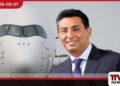 කපිල චන්ද්‍රසේනගේ  ඇප අවලංගු කරන්නැයි  ඉල්ලා අල්ලස් කොමිසමෙන්  අධිකරණයට මෝසමක්