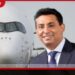 කපිල චන්ද්‍රසේනගේ  ඇප අවලංගු කරන්නැයි  ඉල්ලා අල්ලස් කොමිසමෙන්  අධිකරණයට මෝසමක්