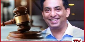 කපිල චන්ද්‍රසේන අත්අඩංගුවට  ගෙන අධිකරණයට ඉදිරිපත් කරන  ලෙස නියෝග