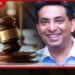 කපිල චන්ද්‍රසේන අත්අඩංගුවට  ගෙන අධිකරණයට ඉදිරිපත් කරන  ලෙස නියෝග