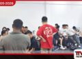 මීගමුවේ සැඟවී සිටි  චීන ජාතිකයින් 37ක්  මෙරටින් පිටුවහල් කෙරෙයි