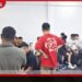 මීගමුවේ සැඟවී සිටි  චීන ජාතිකයින් 37ක්  මෙරටින් පිටුවහල් කෙරෙයි