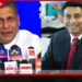 ඇප තියාගන්නවත් කෙනෙක් හිටියේ නෑ  කපිල චන්ද්‍රසේනගේ මරණයෙන්  දේශපාලකයින්ට පාඩමක්