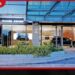 Access Motors වෙතින් Range Rove Boutique Residency කොළඹදී එළිදක්වයි