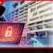 මුදල් අමාත්‍යාංශයේ  ඩොලර් මිලියන 2.5ක සයිබර් කොල්ලය  විමර්ශන සඳහා සහාය වීමට  ඇමරිකාව සූදානම්