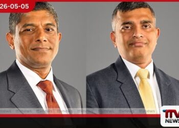 ජනශක්ති ෆිනෑන්ස් සමාගම  කාන්තාවන්ගේ මූල්‍ය ස්වාධීනත්වය  වෙනුවෙන් ශක්ති  නව ස්ථාවර තැන්පතු ක්‍රමය දියත් කරයි