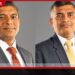 ජනශක්ති ෆිනෑන්ස් සමාගම  කාන්තාවන්ගේ මූල්‍ය ස්වාධීනත්වය  වෙනුවෙන් ශක්ති  නව ස්ථාවර තැන්පතු ක්‍රමය දියත් කරයි
