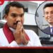අපට අවශ්‍ය වෛරයෙන්  හෝ කුහකත්වයෙන් තොර  දේශපාලනයක්