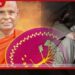 අටමස්ථානාධිපති පූජ්‍ය පල්ලේගම හේමරතන හිමි  ලබන 12 වැනිදා දක්වා  රිමාන්ඩ්