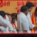 විජේගේ  පෞද්ගලික රියැදුරුගේ පුත්‍රයා  විරුගම්බාක්කම්  ආසනය ජයගනී