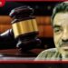 නව ත්‍රිපුද්ගල මහාධිකරණ  විනිසුරු මඩුල්ලක් හමුවේ  ප්‍රගීත් එක්නැලිගොඩ නඩුව  යළි ඇරඹේ