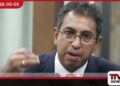 මහා භාණ්ඩාගාරයේ  ඩොලර් මිලියන 2.5ක මුදල් අතුරුදන්වීම  දැවැන්ත හොරකමක්