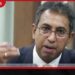 මහා භාණ්ඩාගාරයේ  ඩොලර් මිලියන 2.5ක මුදල් අතුරුදන්වීම  දැවැන්ත හොරකමක්