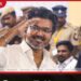 විජේගේ TVK පක්ෂය  තමිල්නාඩු බලය තහවුරු කරගැනීමට දේශපාලන සාකච්ඡා අරඹයි