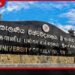 කැලණිය විශ්වවිද්‍යාලය  පූර්ණ ඩිජිටල්කරණයට  රුපියල් මිලියන 476ක ව්‍යාපෘතියකට  කැබිනට් අනුමැතිය