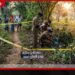 අටවා තිබූ බදින තුවක්කුවක් පත්තුවී  විශ්‍රාමික හමුදා සෙබළෙකු ජීවිතක්ෂයට