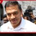 යෝෂිත රාජපක්ෂට එරෙහි  නඩුවේ මූලික විරෝධතා  පිළිබඳ නියෝගය මැයි 14 දා