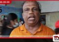 ගල් අඟුරු පාඩුව පියවන්න  ඩීසල් පුච්චයි
