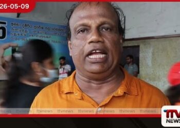 ගල් අඟුරු පාඩුව පියවන්න  ඩීසල් පුච්චයි