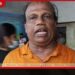 ගල් අඟුරු පාඩුව පියවන්න  ඩීසල් පුච්චයි