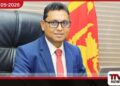 ශ්‍රී ලංකාවේ දිළිඳුකම 20% දක්වා  පහළට මිලියන 1.5ක්  දරිද්‍රතාවයෙන් මුදාගැනේ