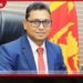 ශ්‍රී ලංකාවේ දිළිඳුකම 20% දක්වා  පහළට මිලියන 1.5ක්  දරිද්‍රතාවයෙන් මුදාගැනේ
