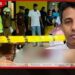 රංග නිශාන්තගේ  මරණය ගැන සැකයක් නෑ බිරිඳගෙන් කුලියාපිටිය පොලිසියට  පැමිණිල්ලක්