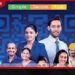 ජාතික QR ගෙවීම්  ප්‍රවර්ධන වැඩසටහනට  මහජන බැංකුවේ  සක්‍රීය දායකත්වය